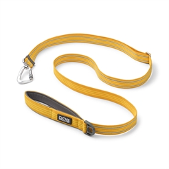 DogCopenhagen Hundeline Urban Freestyle™ Lemon